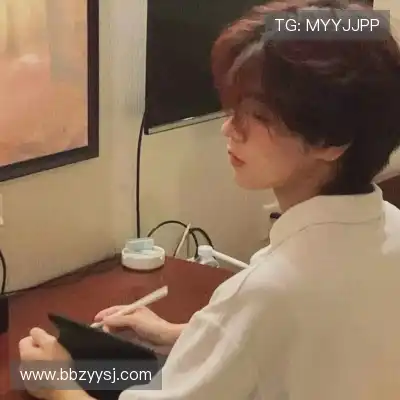 邱蕙瑶
